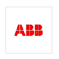 abb